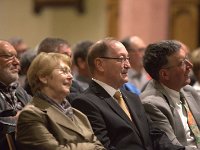 Jubilate 3.12.2016 495